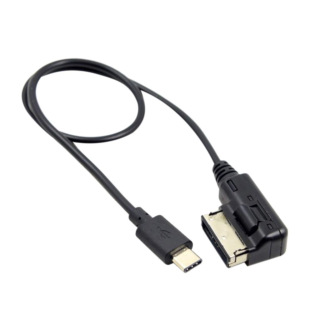 タイプCケーブル 30cm 銅芯 急速充電USBコード アウ - Mdi Cable のレビューと価格