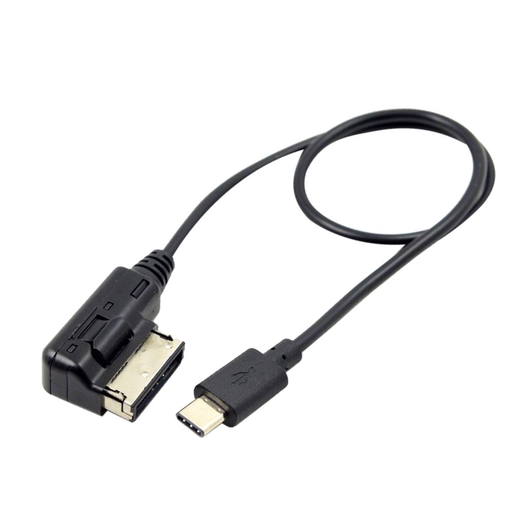 タイプCケーブル 30cm 銅芯 急速充電USBコード アウ - Mdi Cable のレビューと価格