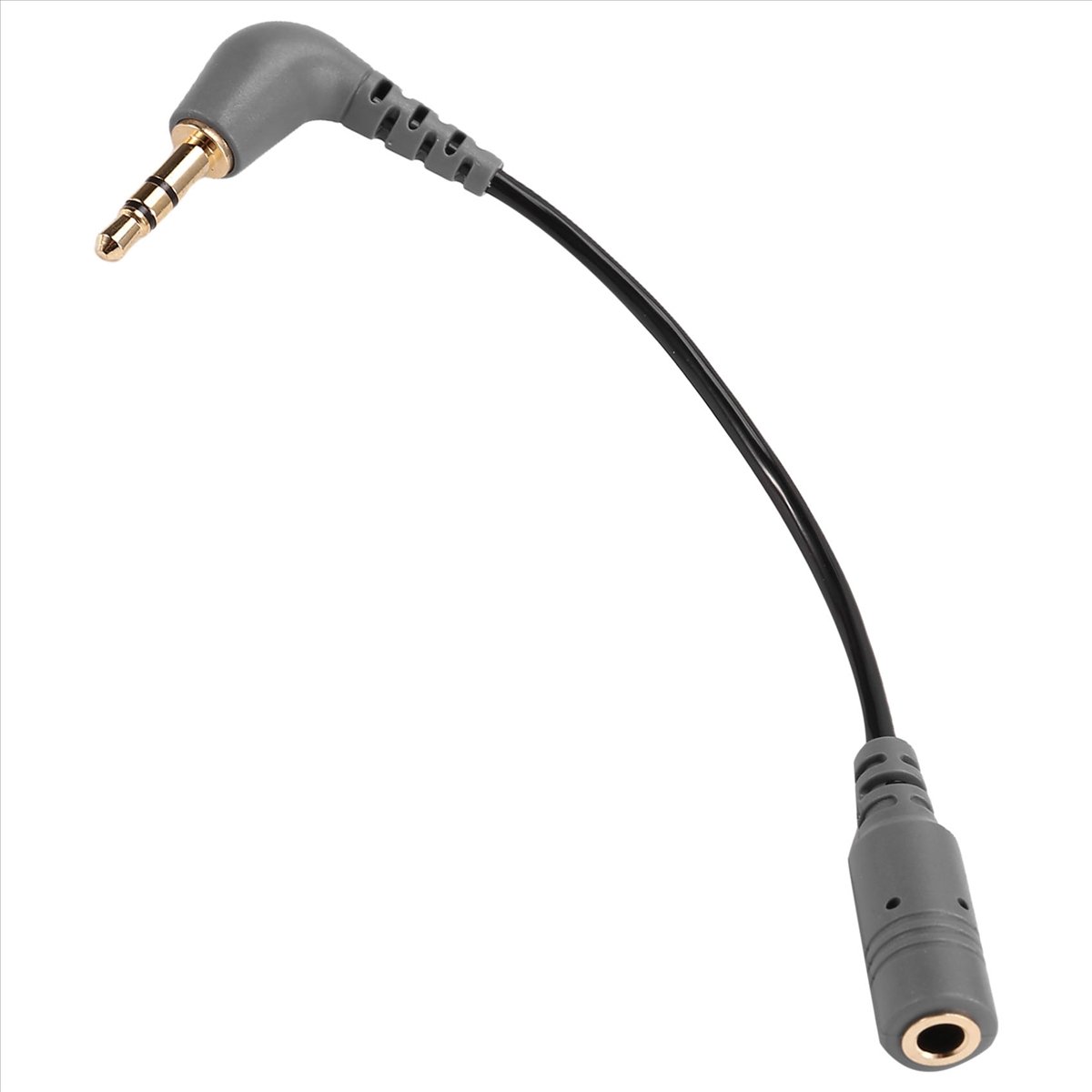 AT42 プロフェッショナル 3.5mm TRRS - TR - Trs Cable のレビューと価格