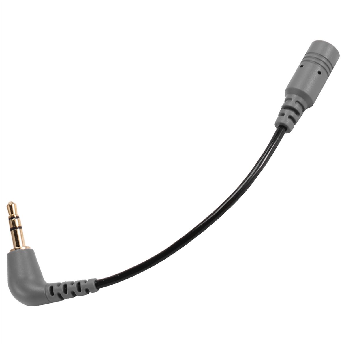 AT42 プロフェッショナル 3.5mm TRRS - TR - Trs Cable のレビューと価格
