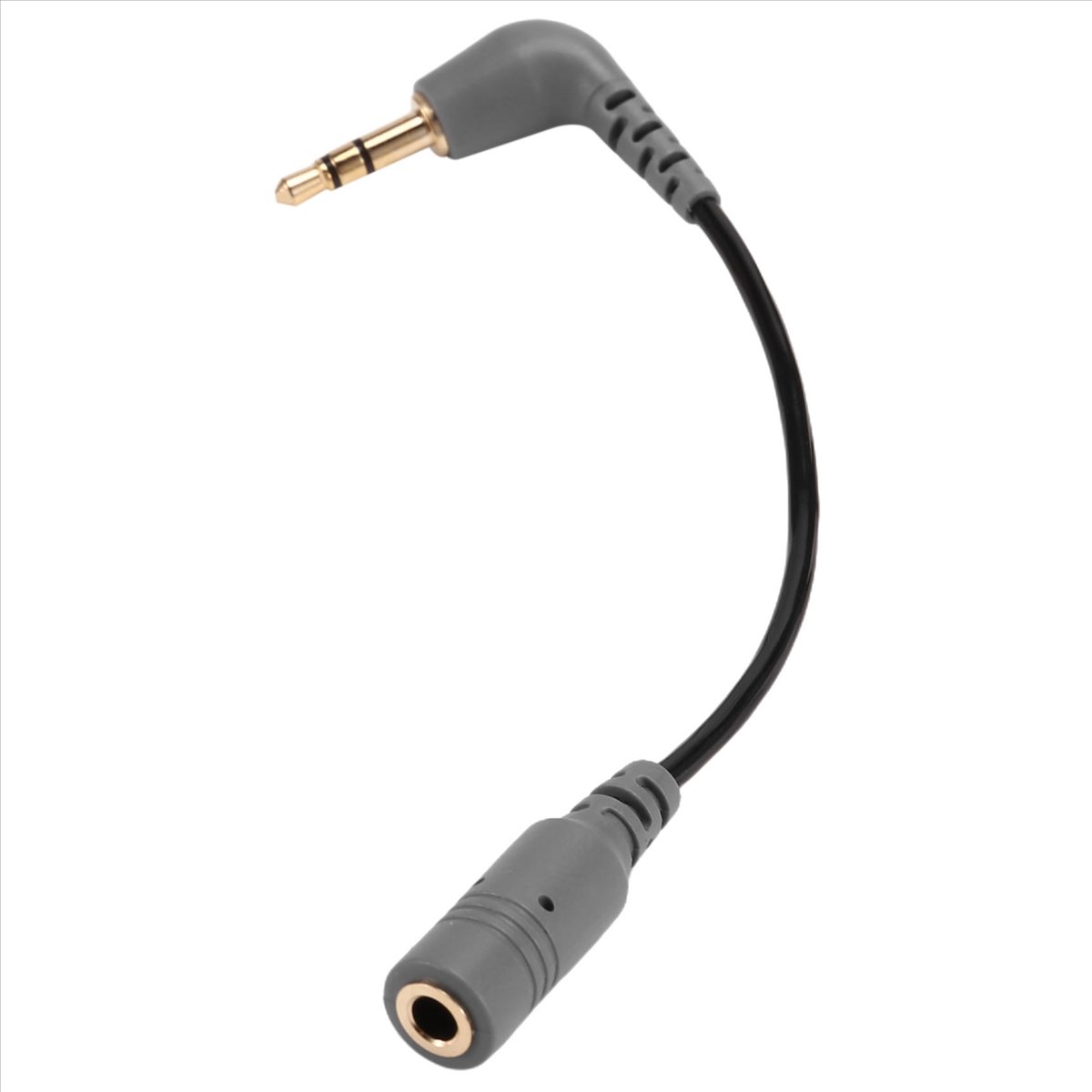 AT42 プロフェッショナル 3.5mm TRRS - TR - Trs Cable のレビューと価格