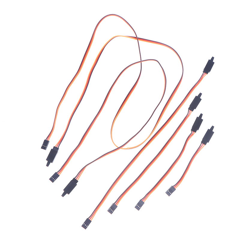 10本入り 10-100CM 延長ケーブル アンチルーズ 6 - Rca Cable のレビューと価格