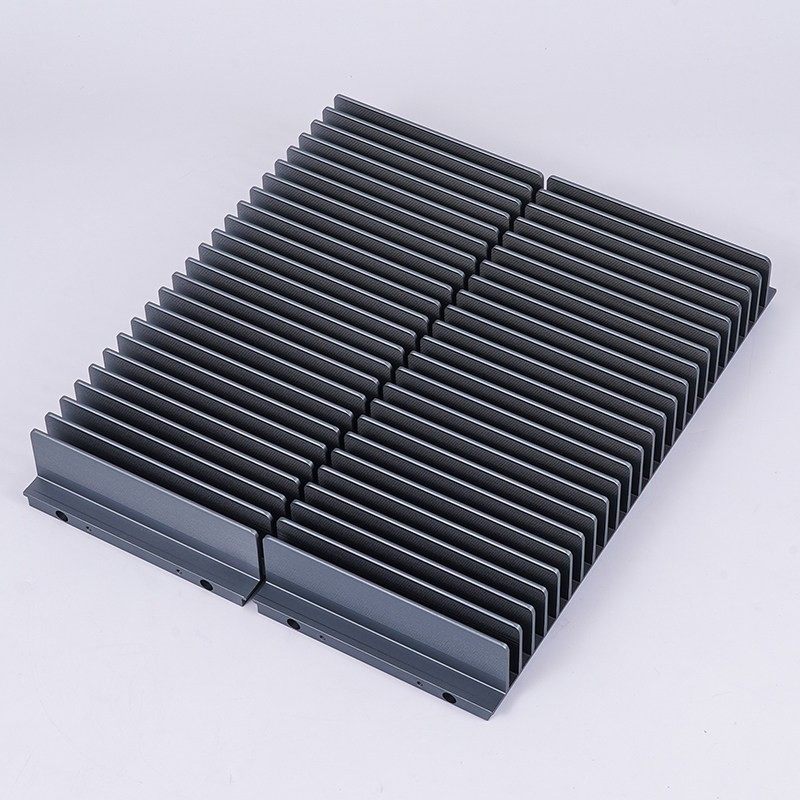 A60+ リファレンス ゴールデンスロート A60 カレント - Hifi Amplifier Board のレビューと価格