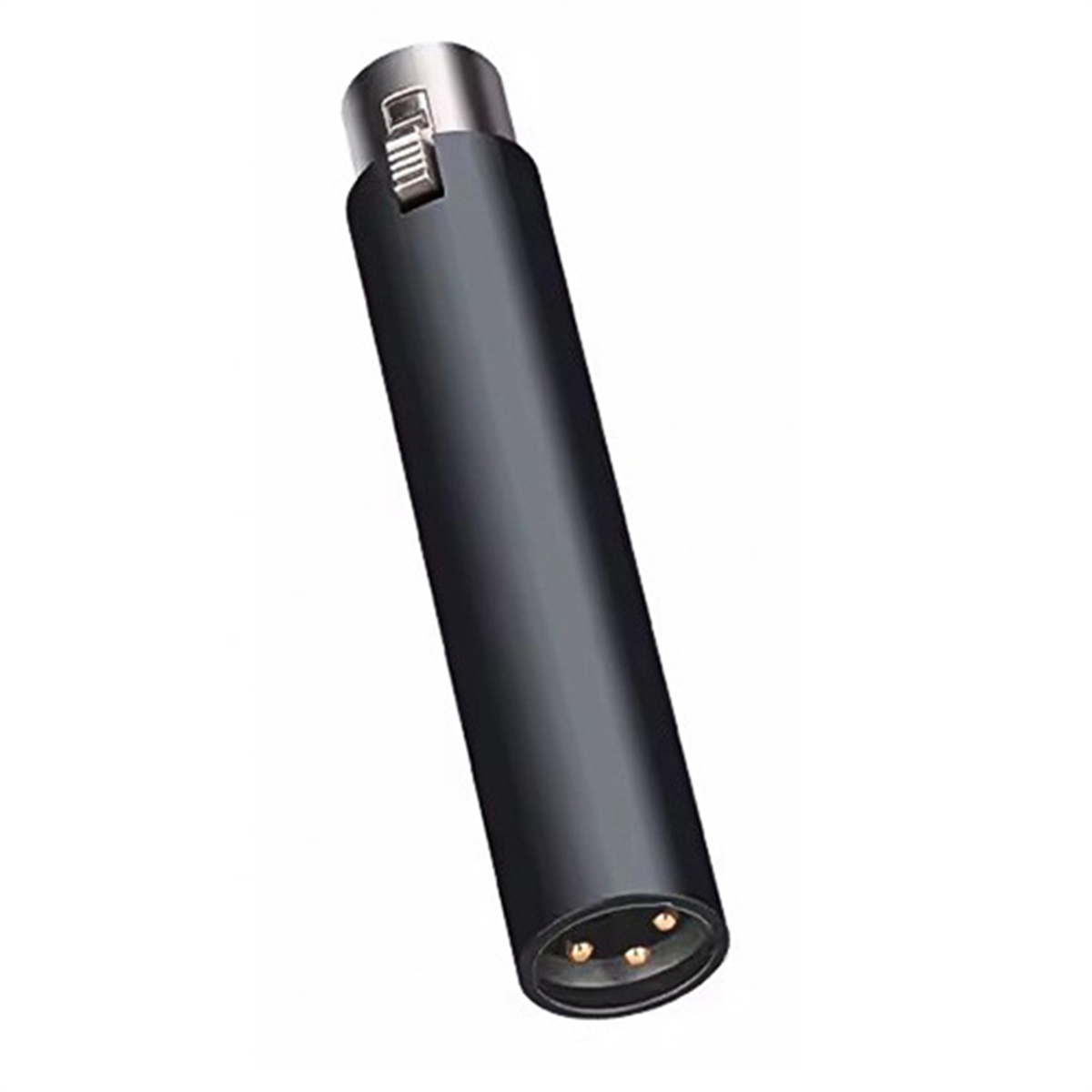A003 48V マイクロフォン ダイナミック プリアンプ  - Ribbon Microphone のレビューと価格