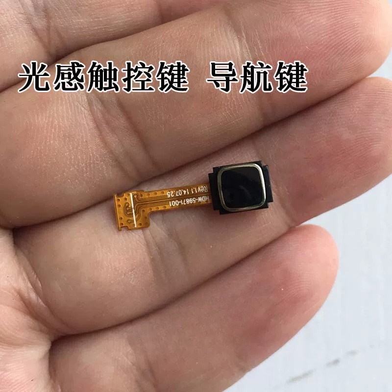 Blackberry Classic Q20 ミニキーボード - Ribbon Microphone のレビューと価格
