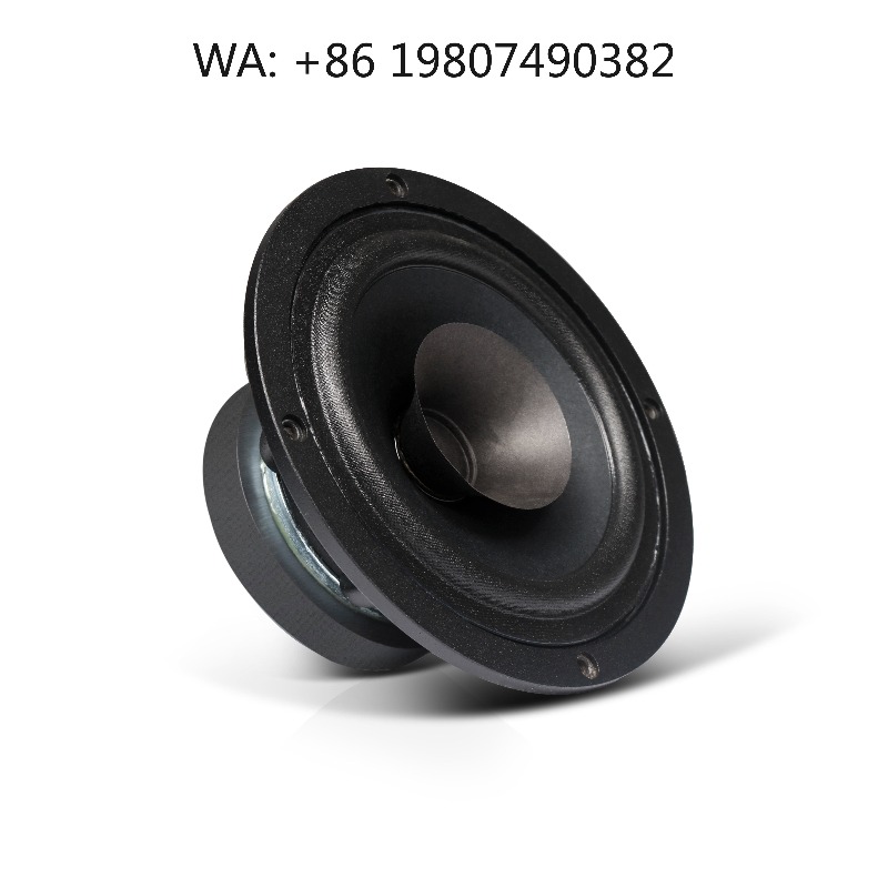 5インチパノラマサウンドスピーカーAC電源壁掛け/床置き両用 - Subwoofer のレビューと価格