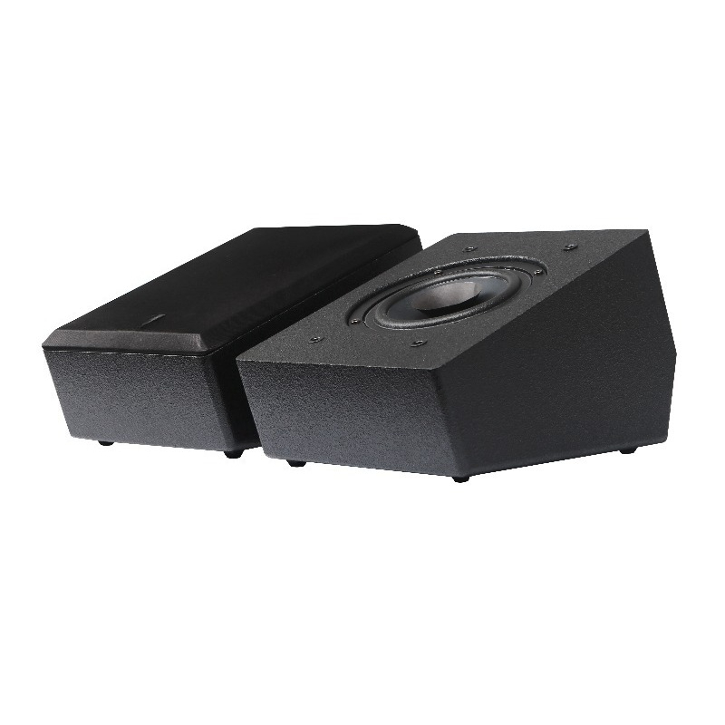 5インチパノラマサウンドスピーカーAC電源壁掛け/床置き両用 - Subwoofer のレビューと価格