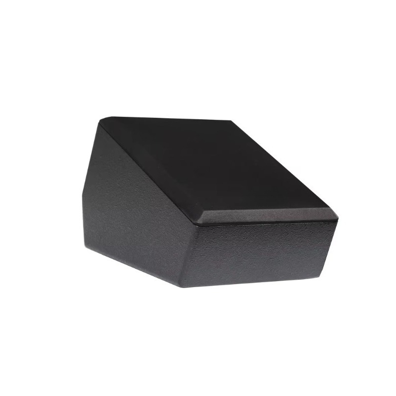 5インチパノラマサウンドスピーカーAC電源壁掛け/床置き両用 - Subwoofer のレビューと価格