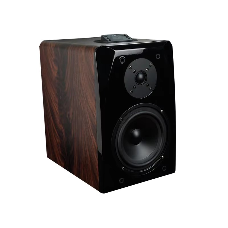 高性能アクティブカラオケブームボックスウーファーサラウンドサ - Woofer のレビューと価格