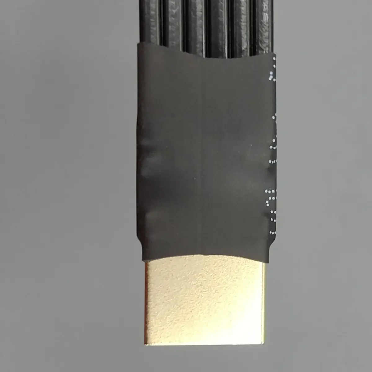 ADT 新型24P HDMI-2.1 タイプA-A オス-オ - Ribbon Microphone のレビューと価格