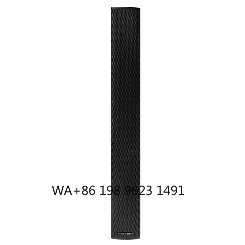 18インチ 2200W アクティブウーファー DJ用アンプ内 - Woofer のレビューと価格