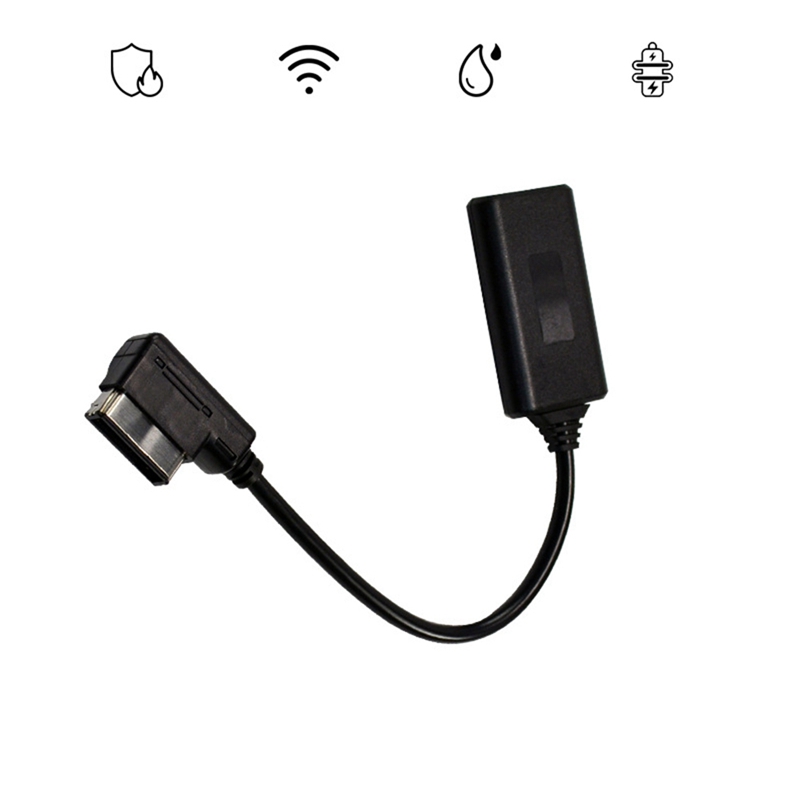 USBコネクタ データケーブル AMI MMI MDI ワイ - Mdi Cable のレビューと価格