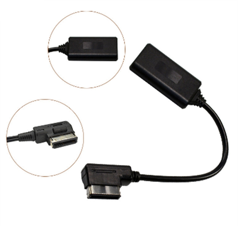 USBコネクタ データケーブル AMI MMI MDI ワイ - Mdi Cable のレビューと価格