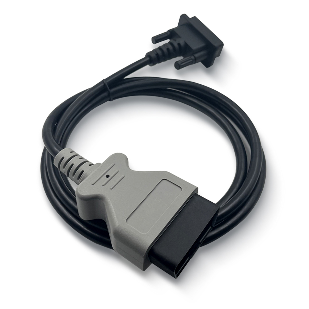 MDI 2車用OBD2メインテストケーブル、OBD2スキャナ - Mdi Cable のレビューと価格
