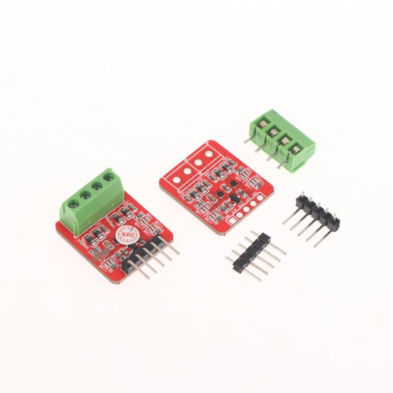1Pc MAX98357A モジュール ステレオ PCM 入 - Class D Amplifier のレビューと価格