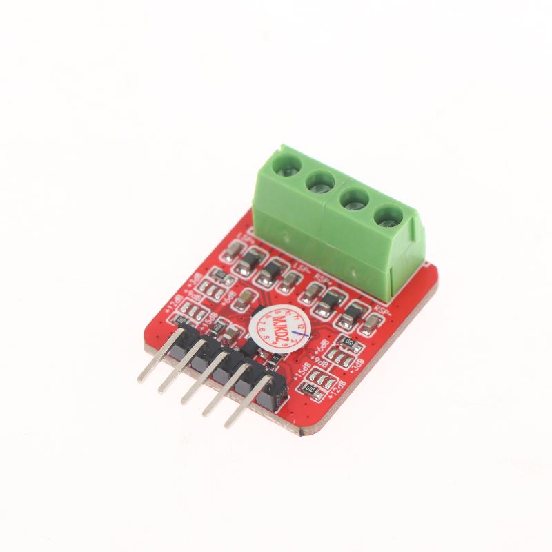 1Pc MAX98357A モジュール ステレオ PCM 入 - Class D Amplifier のレビューと価格