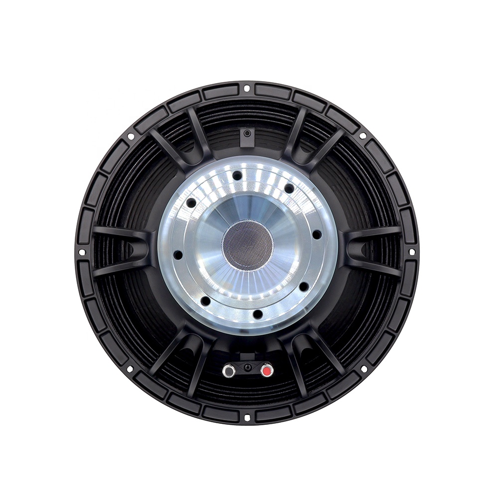 15IPAL 新型プロフェッショナルオーディオサウンド 15 - Subwoofer のレビューと価格
