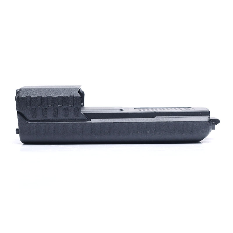 Baofeng BF-UV5R Walkie talkieス - Speaker Enclosure のレビューと価格