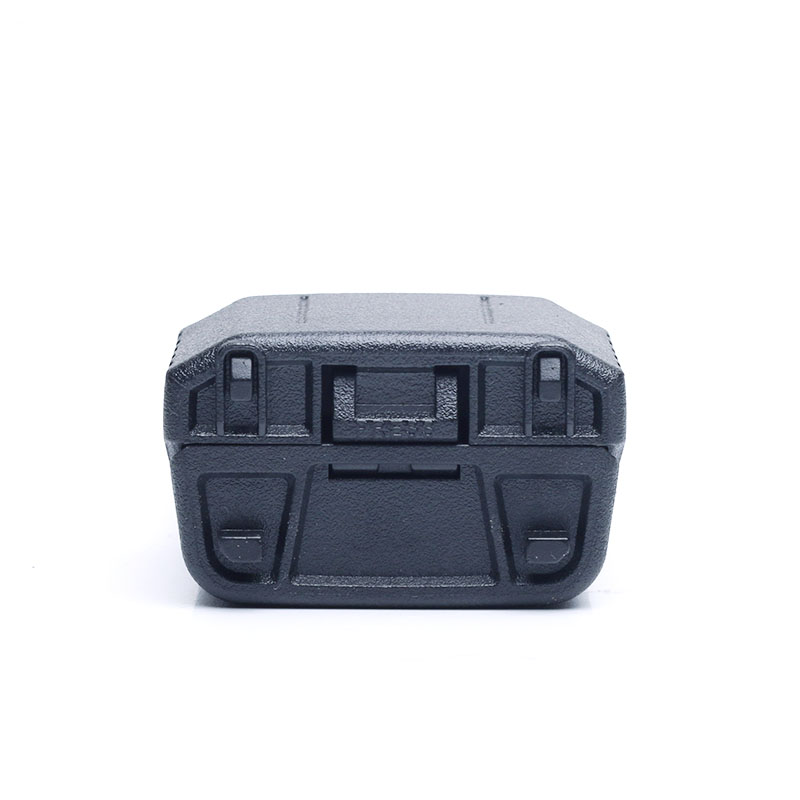 Baofeng BF-UV5R Walkie talkieス - Speaker Enclosure のレビューと価格