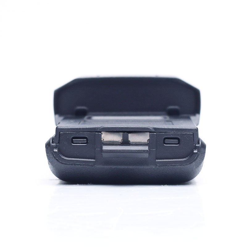 Baofeng BF-UV5R Walkie talkieス - Speaker Enclosure のレビューと価格