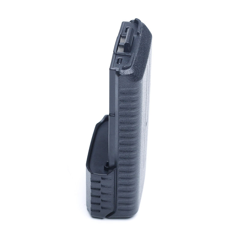 Baofeng BF-UV5R Walkie talkieス - Speaker Enclosure のレビューと価格
