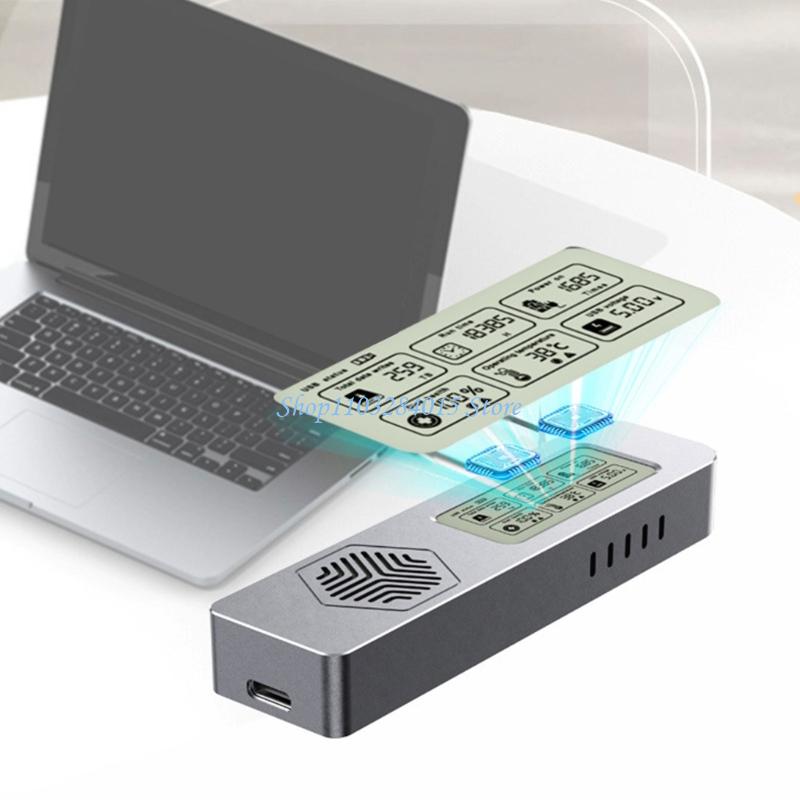 R6FF NVMe 互換 SSD エンクロージャ リアルタイ - Speaker Enclosure のレビューと価格