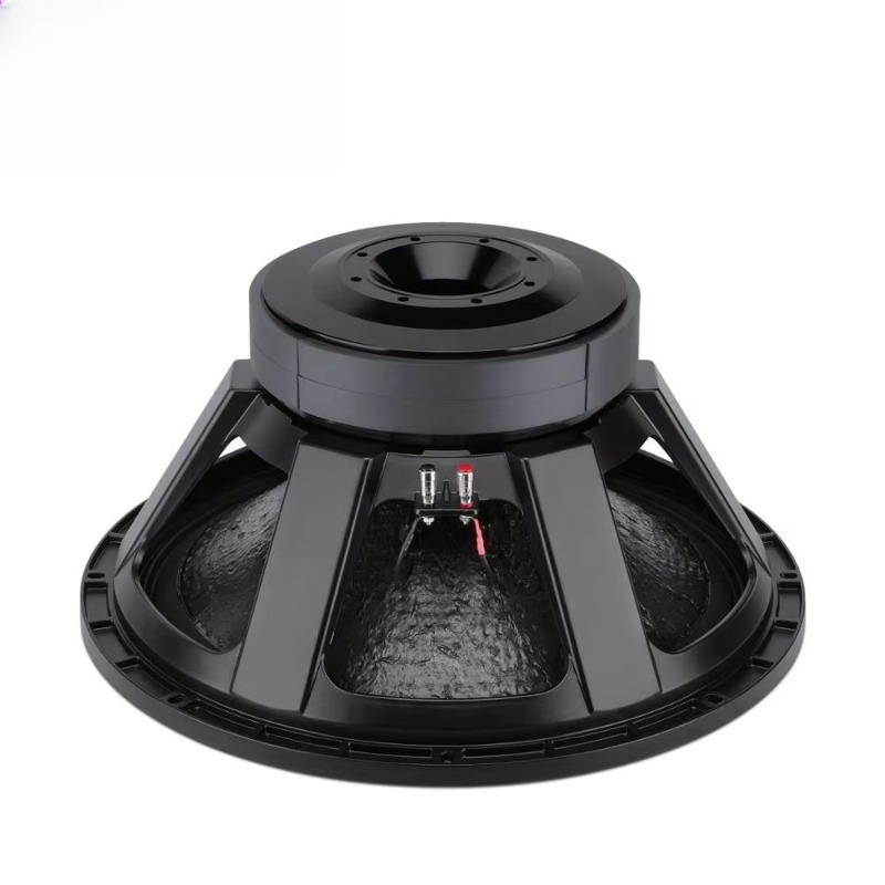 21インチ大型マグネット高出力サブウーファー プロ仕様PA低 - Subwoofer のレビューと価格