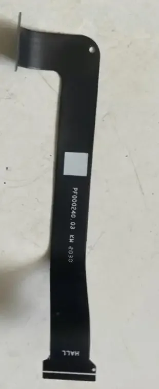 リモコン付きスクリーンジョイスティックジンバルボードフレキシ - Rca Cable のレビューと価格