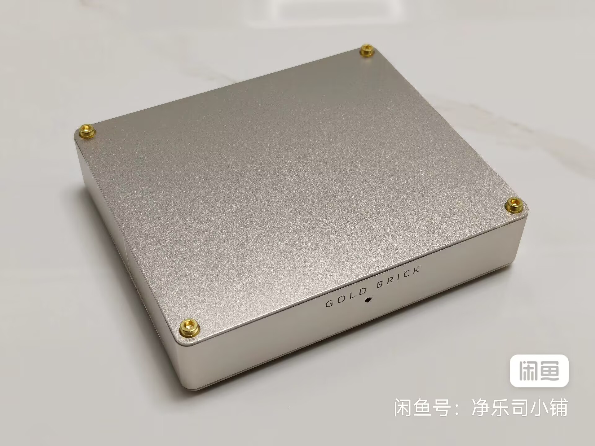 JingYueSi Audio 480M USBアイソレーシ - Audio Interface のレビューと価格
