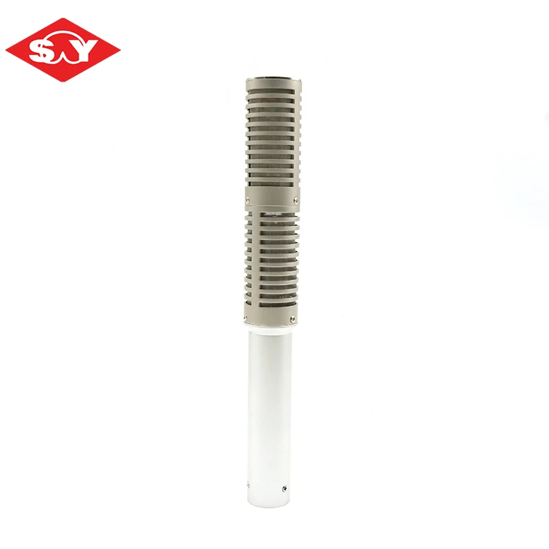 Shuai Yin SYRS32ステレオリボンマイク、強力な - Ribbon Microphone のレビューと価格