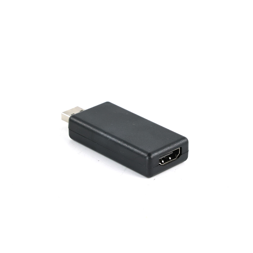 USB - CVBS RCAビデオ出力アダプターボックス H - Audio Cable Rca のレビューと価格
