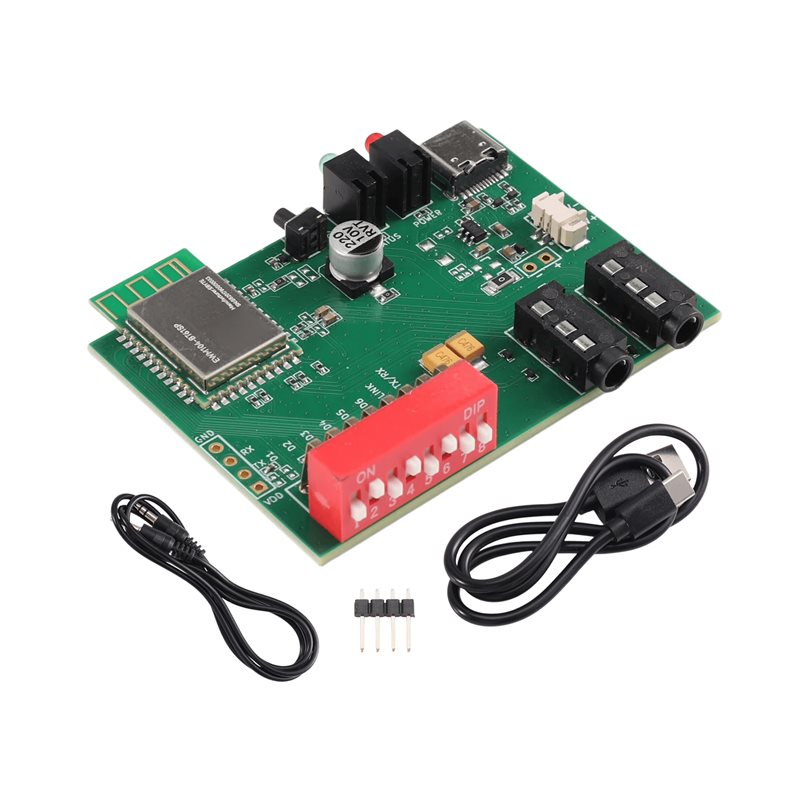A97I-EWT104-BT61SP Bluetoothオー - Audio Interface のレビューと価格