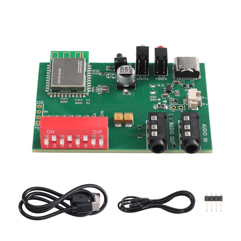A97I-EWT104-BT61SP Bluetoothオー - Audio Interface のレビューと価格