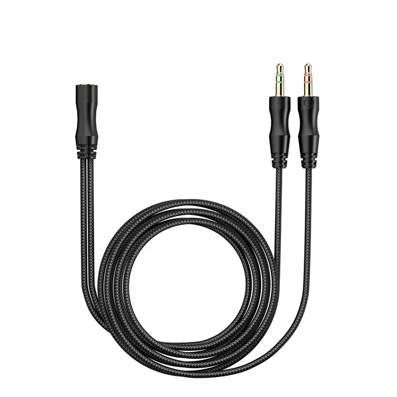 FiiO LL-3.5A ゲーミングイヤホン マイク付き ア - Trs Cable のレビューと価格