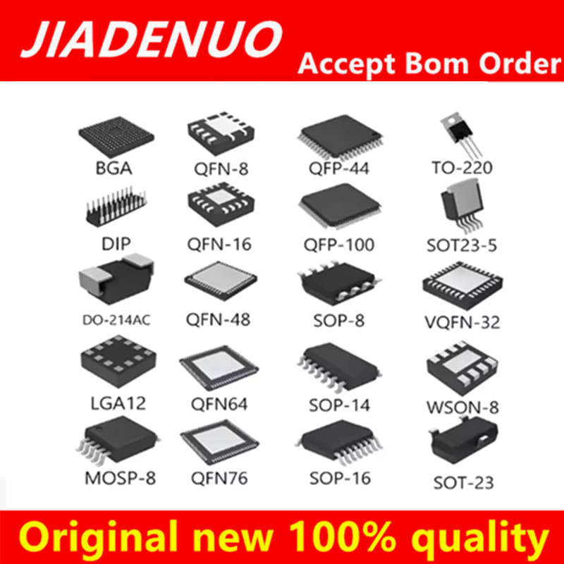 (1 個) 100% 新品 TPA3255 TPA3255D - Es9018 Dac のレビューと価格