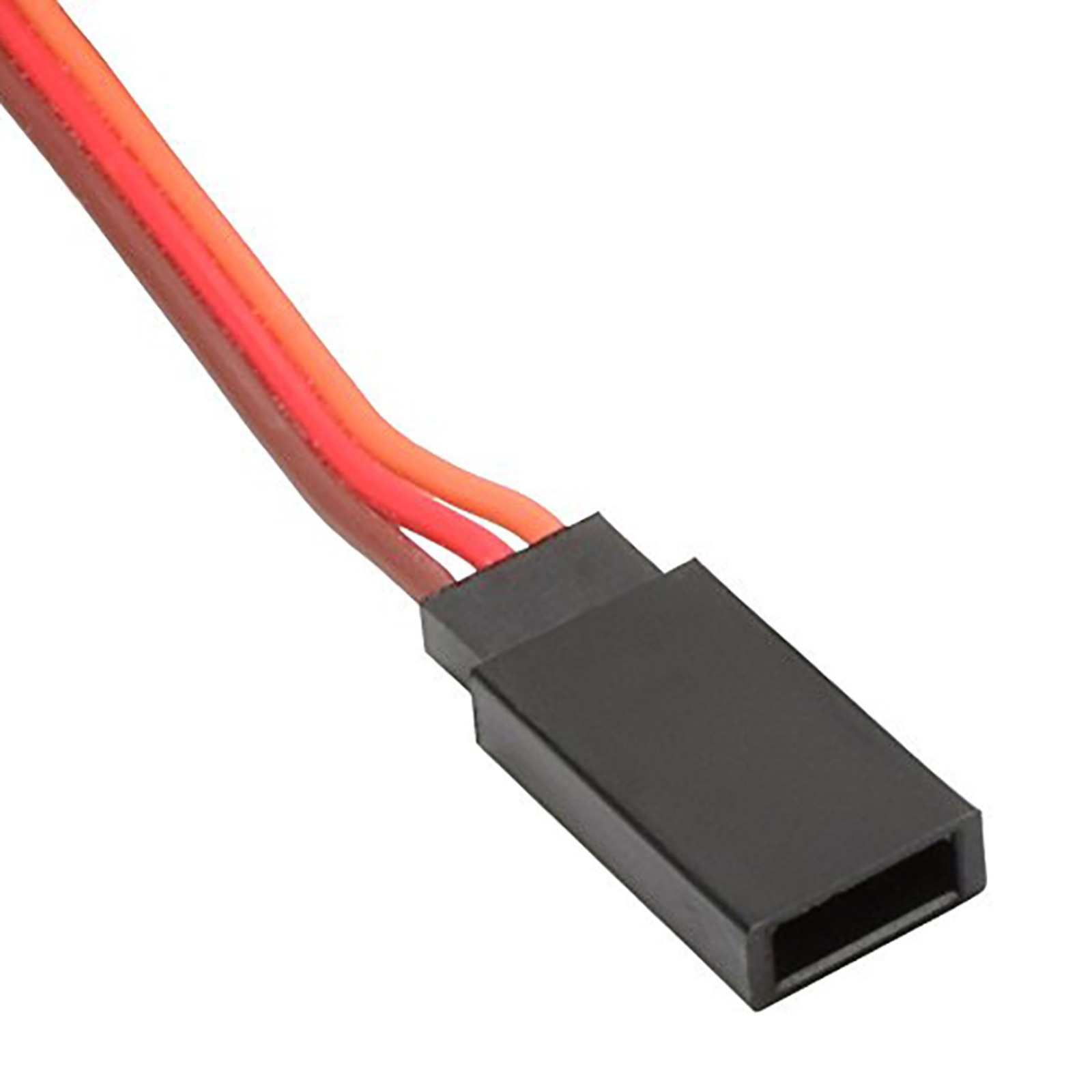 DIYmall JR スタイル 15cm サーボ Y ハーネ - Rca Cable のレビューと価格