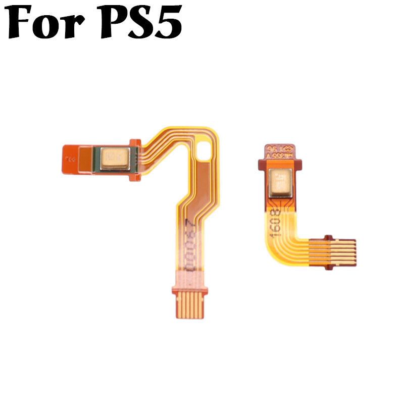Playstation 5 PS5 V1 V2 V3 ゲーム - Ribbon Microphone のレビューと価格
