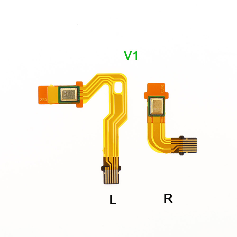 Playstation 5 PS5 V1 V2 V3 ゲーム - Ribbon Microphone のレビューと価格