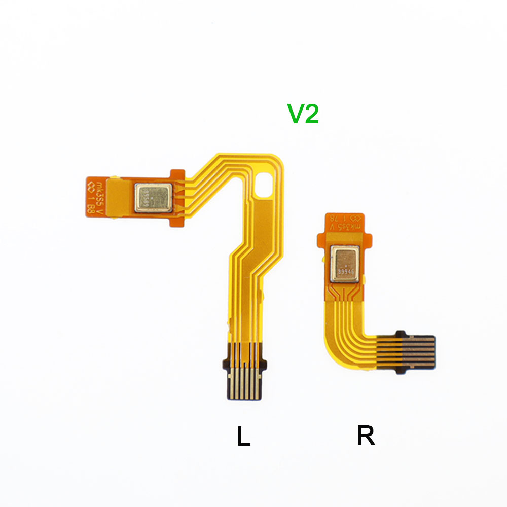 Playstation 5 PS5 V1 V2 V3 ゲーム - Ribbon Microphone のレビューと価格