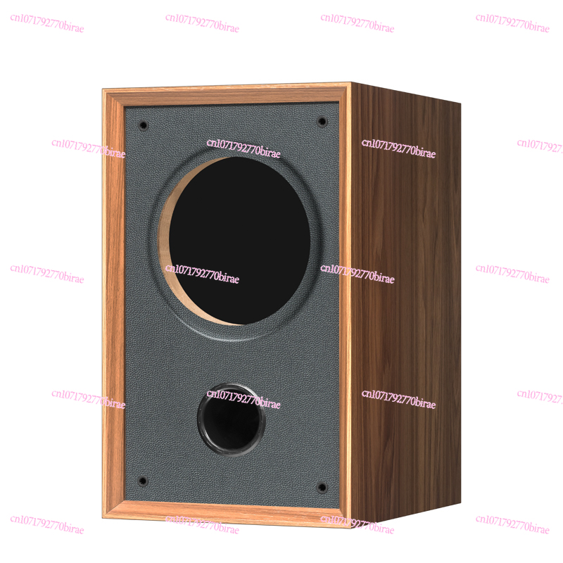 8インチスピーカー用空箱、E8QフルレンジDIY空箱、木製ハ - Diy Speaker のレビューと価格