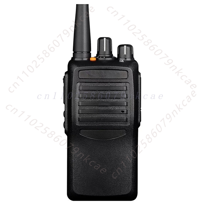 モトローラ Mag OneVZ-10VZ-12 インターコム - Ribbon Microphone のレビューと価格