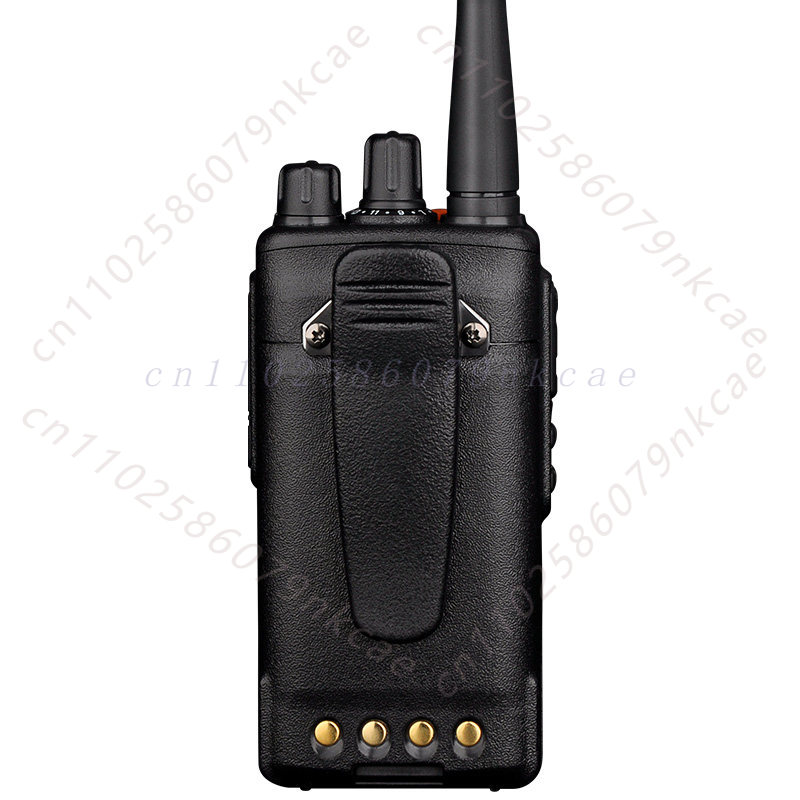 モトローラ Mag OneVZ-10VZ-12 インターコム - Ribbon Microphone のレビューと価格