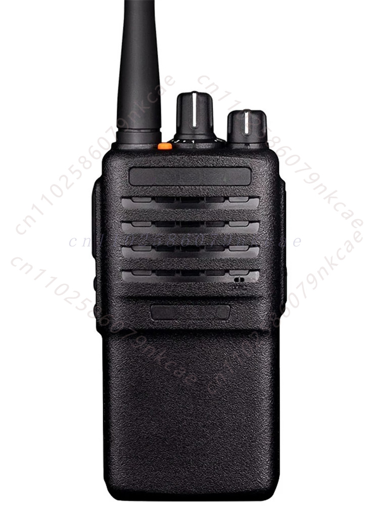 モトローラ Mag OneVZ-10VZ-12 インターコム - Ribbon Microphone のレビューと価格